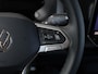 Volkswagen ID. Buzz Cargo Bulli Limited Edition Elektromotor 210 kW (286 pk) | 360 camera | Navi | Achterdeuren | Wegkl. Trekhaak | Bijrijdersbank | Led Matrix |