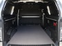 Volkswagen ID. Buzz Cargo Bulli Limited Edition Elektromotor 210 kW (286 pk) | 360 camera | Navi | Achterdeuren | Wegkl. Trekhaak | Bijrijdersbank | Led Matrix |
