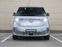 Volkswagen ID. Buzz Cargo Bulli Limited Edition Elektromotor 210 kW (286 pk) | 360 camera | Navi | Achterdeuren | Wegkl. Trekhaak | Bijrijdersbank | Led Matrix |