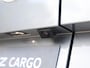 Volkswagen ID. Buzz Cargo Bulli Limited Edition Elektromotor 210 kW (286 pk) | 360 camera | Navi | Achterdeuren | Wegkl. Trekhaak | Bijrijdersbank | Led Matrix |