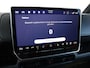 Volkswagen ID. Buzz Cargo Bulli Limited Edition Elektromotor 210 kW (286 pk) | 360 camera | Navi | Achterdeuren | Wegkl. Trekhaak | Bijrijdersbank | Led Matrix |