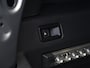 Volkswagen ID. Buzz Cargo Bulli Limited Edition Elektromotor 210 kW (286 pk) | 360 camera | Navi | Achterdeuren | Wegkl. Trekhaak | Bijrijdersbank | Led Matrix |