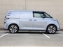 Volkswagen ID. Buzz Cargo Bulli Limited Edition Elektromotor 210 kW (286 pk) | 360 camera | Navi | Achterdeuren | Wegkl. Trekhaak | Bijrijdersbank | Led Matrix |
