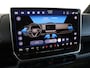 Volkswagen ID. Buzz Cargo Bulli Limited Edition Elektromotor 210 kW (286 pk) | 360 camera | Navi | Achterdeuren | Wegkl. Trekhaak | Bijrijdersbank | Led Matrix |
