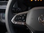 Volkswagen ID. Buzz Cargo Bulli Limited Edition Elektromotor 210 kW (286 pk) | 360 camera | Navi | Achterdeuren | Wegkl. Trekhaak | Bijrijdersbank | Led Matrix |