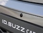 Volkswagen ID. Buzz Cargo Bulli Limited Edition Elektromotor 210 kW (286 pk) | 360 camera | Navi | Achterdeuren | Wegkl. Trekhaak | Bijrijdersbank | Led Matrix |
