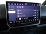 Volkswagen ID. Buzz Cargo Bulli Limited Edition Elektromotor 210 kW (286 pk) | 360 camera | Navi | Achterdeuren | Wegkl. Trekhaak | Bijrijdersbank | Led Matrix |