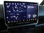 Volkswagen ID. Buzz Cargo Bulli Limited Edition Elektromotor 210 kW (286 pk) | 360 camera | Navi | Achterdeuren | Wegkl. Trekhaak | Bijrijdersbank | Led Matrix |