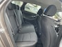 Hyundai i30 Wagon 1.0 T-GDi Comfort Smart*RIJKLAARPRIJS*