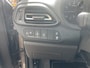 Hyundai i30 Wagon 1.0 T-GDi Comfort Smart*RIJKLAARPRIJS*