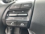 Hyundai i30 Wagon 1.0 T-GDi Comfort Smart*RIJKLAARPRIJS*