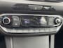 Hyundai i30 Wagon 1.0 T-GDi Comfort Smart*RIJKLAARPRIJS*