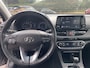 Hyundai i30 Wagon 1.0 T-GDi Comfort Smart*RIJKLAARPRIJS*