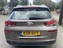 Hyundai i30 Wagon 1.0 T-GDi Comfort Smart*RIJKLAARPRIJS*