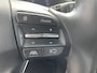Hyundai i30 Wagon 1.0 T-GDi Comfort Smart*RIJKLAARPRIJS*
