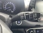 Hyundai i30 Wagon 1.0 T-GDi Comfort Smart*RIJKLAARPRIJS*