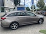 Hyundai i30 Wagon 1.0 T-GDi Comfort Smart*RIJKLAARPRIJS*
