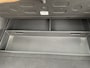 Hyundai i30 Wagon 1.0 T-GDi Comfort Smart*RIJKLAARPRIJS*