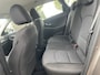 Hyundai i30 Wagon 1.0 T-GDi Comfort Smart*RIJKLAARPRIJS*
