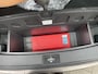 Hyundai i30 Wagon 1.0 T-GDi Comfort Smart*RIJKLAARPRIJS*
