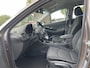 Hyundai i30 Wagon 1.0 T-GDi Comfort Smart*RIJKLAARPRIJS*