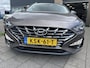 Hyundai i30 Wagon 1.0 T-GDi Comfort Smart*RIJKLAARPRIJS*
