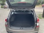 Hyundai i30 Wagon 1.0 T-GDi Comfort Smart*RIJKLAARPRIJS*