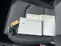 Hyundai i30 Wagon 1.0 T-GDi Comfort Smart*RIJKLAARPRIJS*
