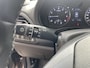 Hyundai i30 Wagon 1.0 T-GDi Comfort Smart*RIJKLAARPRIJS*