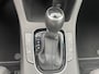 Hyundai i30 Wagon 1.0 T-GDi Comfort Smart*RIJKLAARPRIJS*