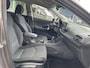 Hyundai i30 Wagon 1.0 T-GDi Comfort Smart*RIJKLAARPRIJS*
