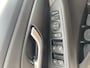 Hyundai i30 Wagon 1.0 T-GDi Comfort Smart*RIJKLAARPRIJS*