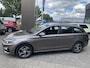 Hyundai i30 Wagon 1.0 T-GDi Comfort Smart*RIJKLAARPRIJS*