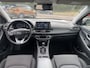Hyundai i30 Wagon 1.0 T-GDi Comfort Smart*RIJKLAARPRIJS*