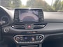 Hyundai i30 Wagon 1.0 T-GDi Comfort Smart*RIJKLAARPRIJS*