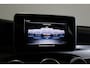 Mercedes-Benz C-klasse 350 e Business | NL-AUTO+N.A.P! | CLIMA | LUCHT-V | CRUISE | STOEL-VERW | LED | PDC-V/A | LMV |