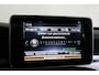 Mercedes-Benz C-klasse 350 e Business | NL-AUTO+N.A.P! | CLIMA | LUCHT-V | CRUISE | STOEL-VERW | LED | PDC-V/A | LMV |