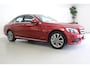 Mercedes-Benz C-klasse 350 e Business | NL-AUTO+N.A.P! | CLIMA | LUCHT-V | CRUISE | STOEL-VERW | LED | PDC-V/A | LMV |