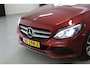 Mercedes-Benz C-klasse 350 e Business | NL-AUTO+N.A.P! | CLIMA | LUCHT-V | CRUISE | STOEL-VERW | LED | PDC-V/A | LMV |