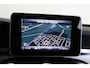 Mercedes-Benz C-klasse 350 e Business | NL-AUTO+N.A.P! | CLIMA | LUCHT-V | CRUISE | STOEL-VERW | LED | PDC-V/A | LMV |