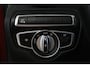 Mercedes-Benz C-klasse 350 e Business | NL-AUTO+N.A.P! | CLIMA | LUCHT-V | CRUISE | STOEL-VERW | LED | PDC-V/A | LMV |