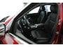 Mercedes-Benz C-klasse 350 e Business | NL-AUTO+N.A.P! | CLIMA | LUCHT-V | CRUISE | STOEL-VERW | LED | PDC-V/A | LMV |