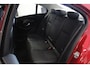 Mercedes-Benz C-klasse 350 e Business | NL-AUTO+N.A.P! | CLIMA | LUCHT-V | CRUISE | STOEL-VERW | LED | PDC-V/A | LMV |