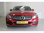 Mercedes-Benz C-klasse 350 e Business | NL-AUTO+N.A.P! | CLIMA | LUCHT-V | CRUISE | STOEL-VERW | LED | PDC-V/A | LMV |