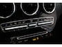 Mercedes-Benz C-klasse 350 e Business | NL-AUTO+N.A.P! | CLIMA | LUCHT-V | CRUISE | STOEL-VERW | LED | PDC-V/A | LMV |