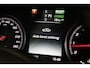 Mercedes-Benz C-klasse 350 e Business | NL-AUTO+N.A.P! | CLIMA | LUCHT-V | CRUISE | STOEL-VERW | LED | PDC-V/A | LMV |