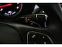 Mercedes-Benz C-klasse 350 e Business | NL-AUTO+N.A.P! | CLIMA | LUCHT-V | CRUISE | STOEL-VERW | LED | PDC-V/A | LMV |