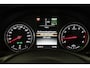 Mercedes-Benz C-klasse 350 e Business | NL-AUTO+N.A.P! | CLIMA | LUCHT-V | CRUISE | STOEL-VERW | LED | PDC-V/A | LMV |