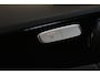 Mercedes-Benz C-klasse 350 e Business | NL-AUTO+N.A.P! | CLIMA | LUCHT-V | CRUISE | STOEL-VERW | LED | PDC-V/A | LMV |