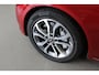 Mercedes-Benz C-klasse 350 e Business | NL-AUTO+N.A.P! | CLIMA | LUCHT-V | CRUISE | STOEL-VERW | LED | PDC-V/A | LMV |